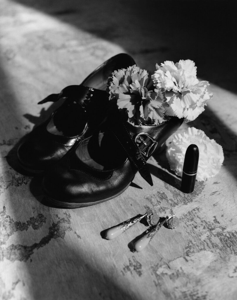 Sixteen Journal : Flamenco