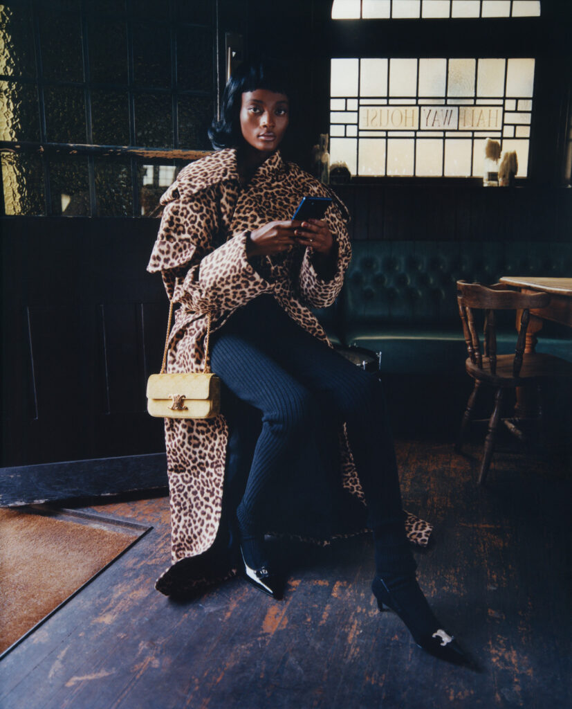 WSJ Magazine #4