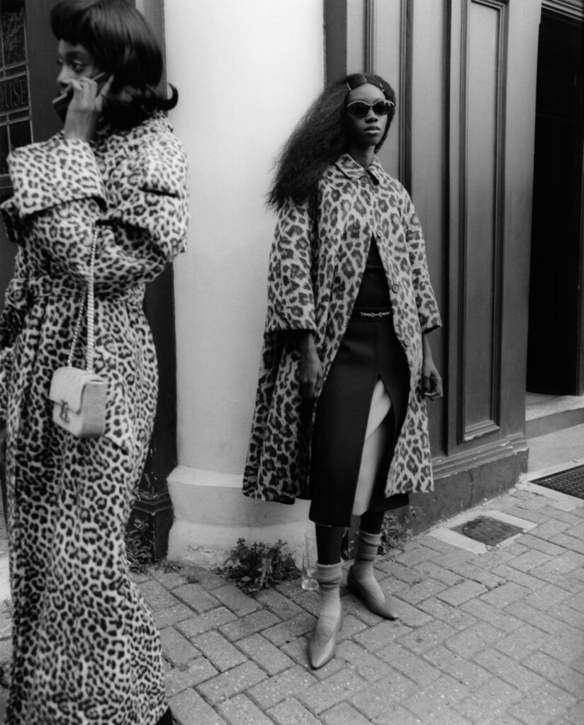 WSJ Magazine #4