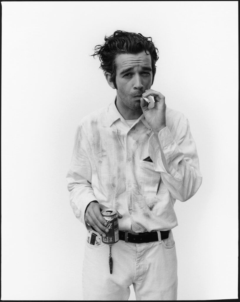 The 1975 : BFIAFL