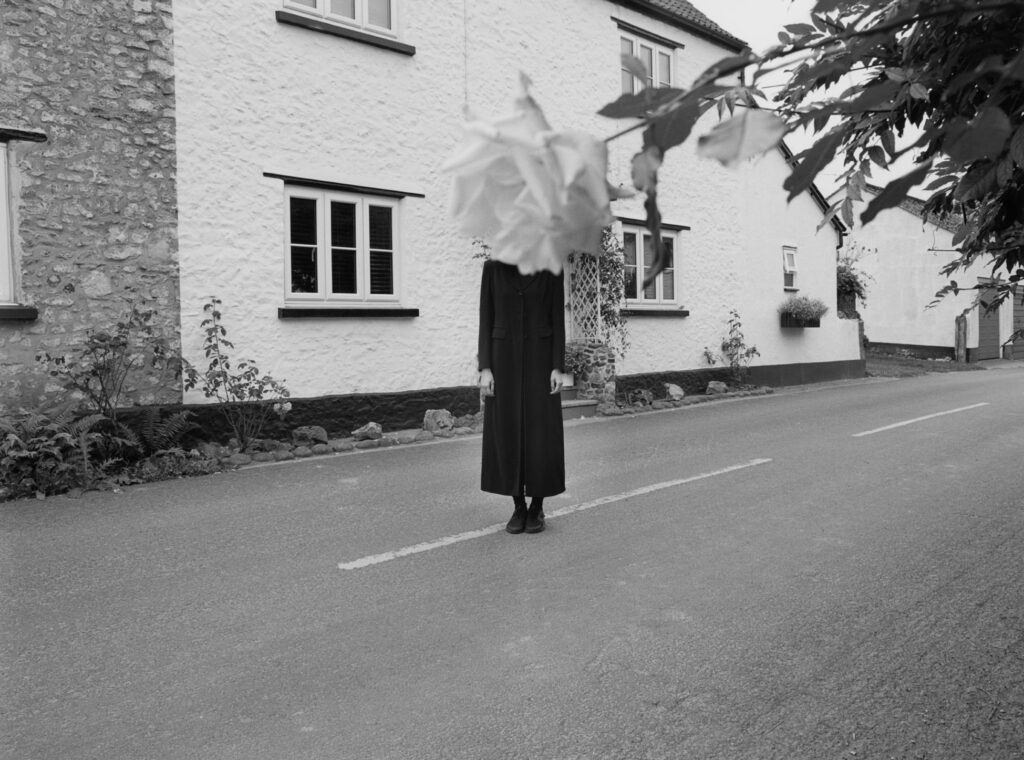 1 Granary : Hours