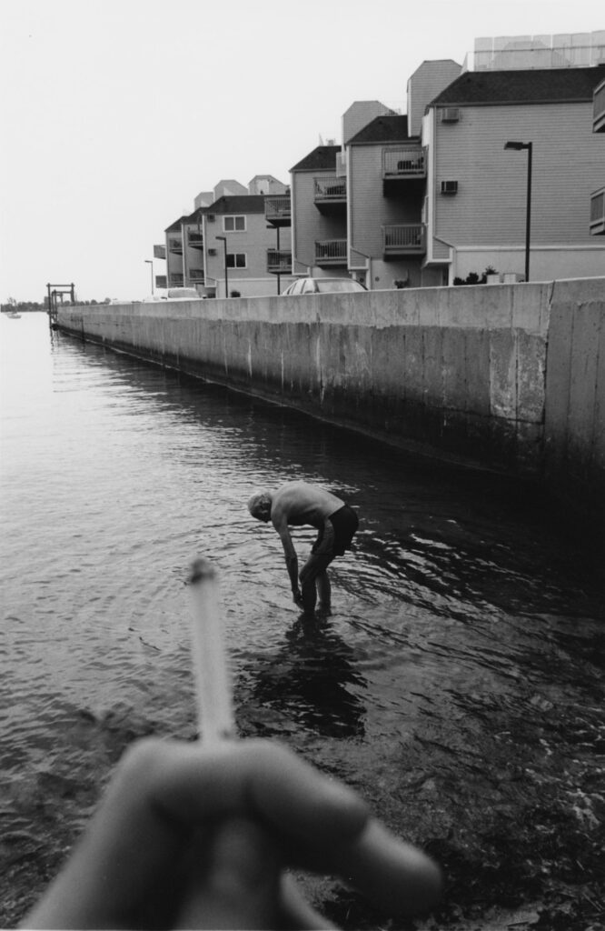 Brian Anderson