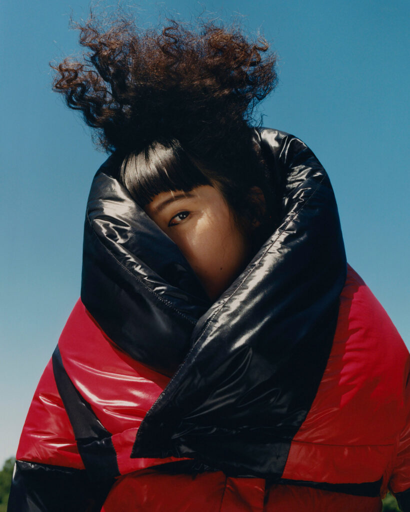 T Magazine #3