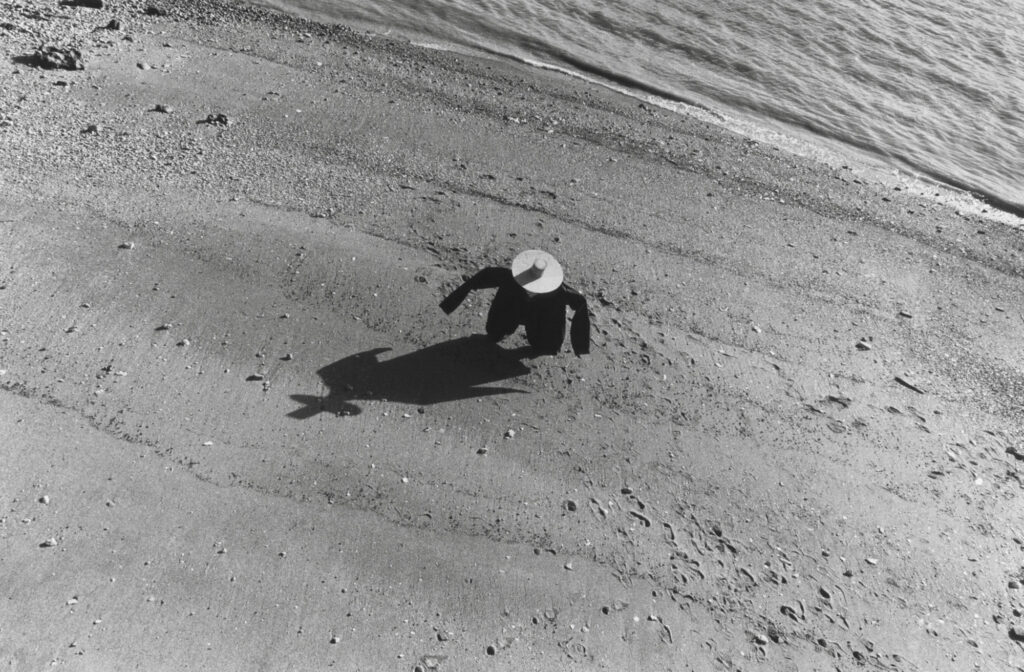 Visvim : Subsequence #1