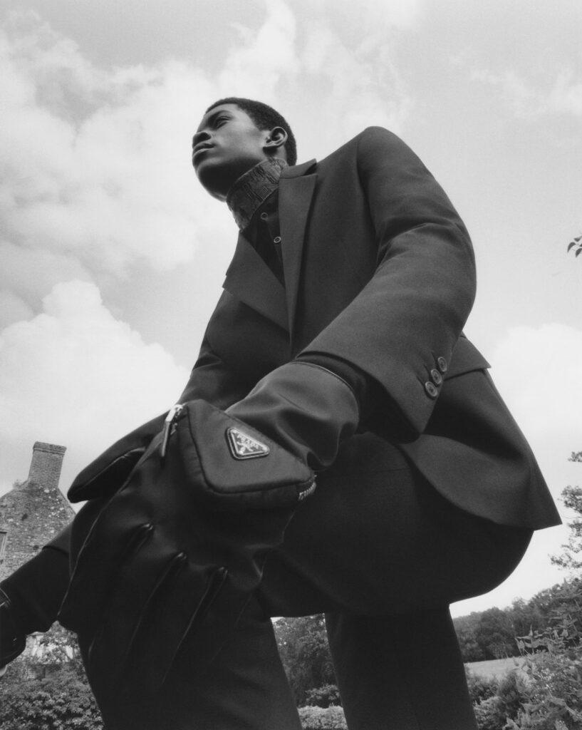 WSJ Magazine #3