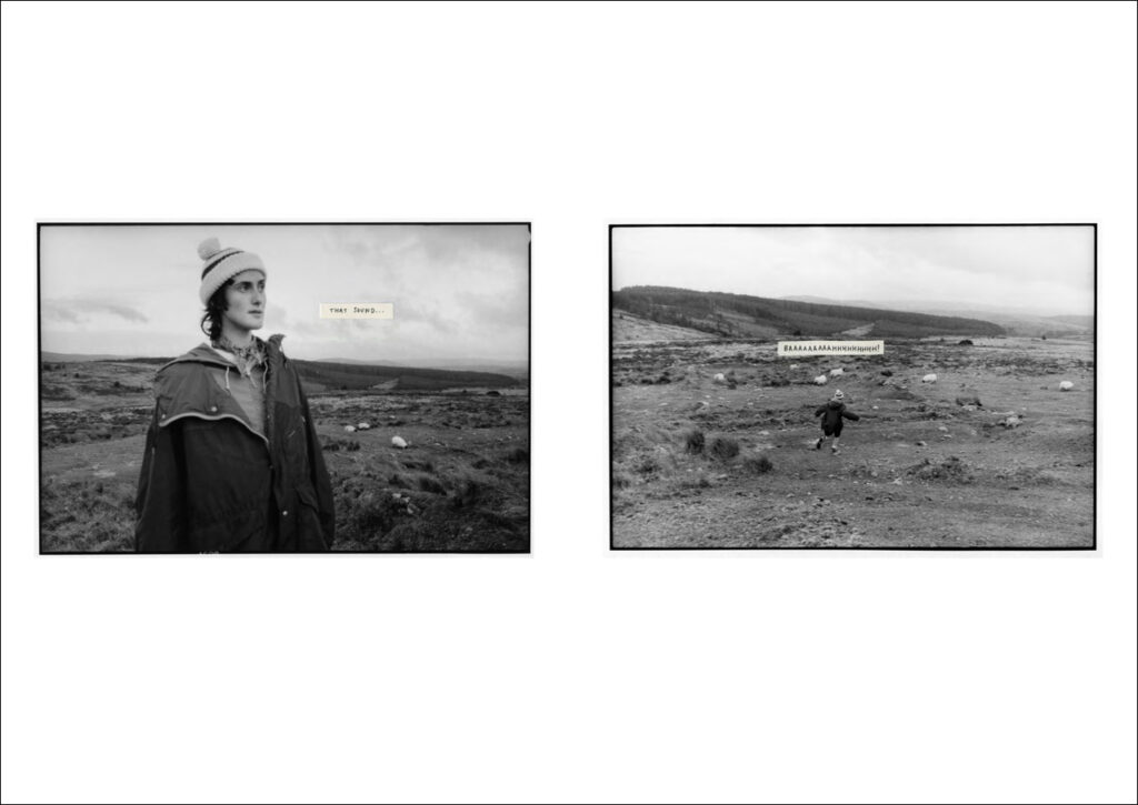 Visvim : Subsequence #4