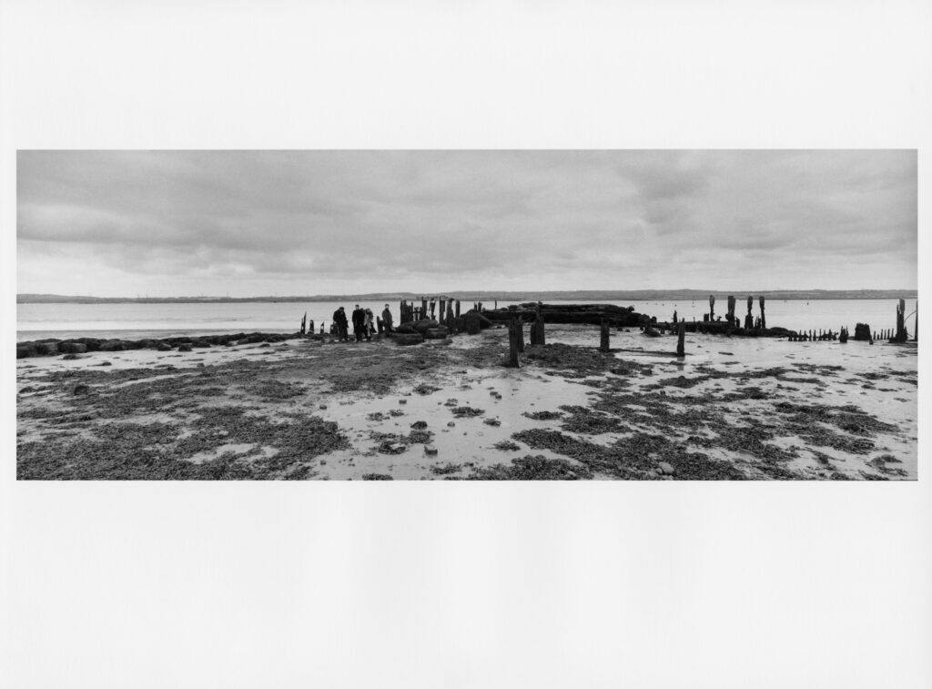 The 1975 : BFIAFL