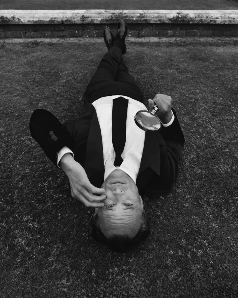 Walton