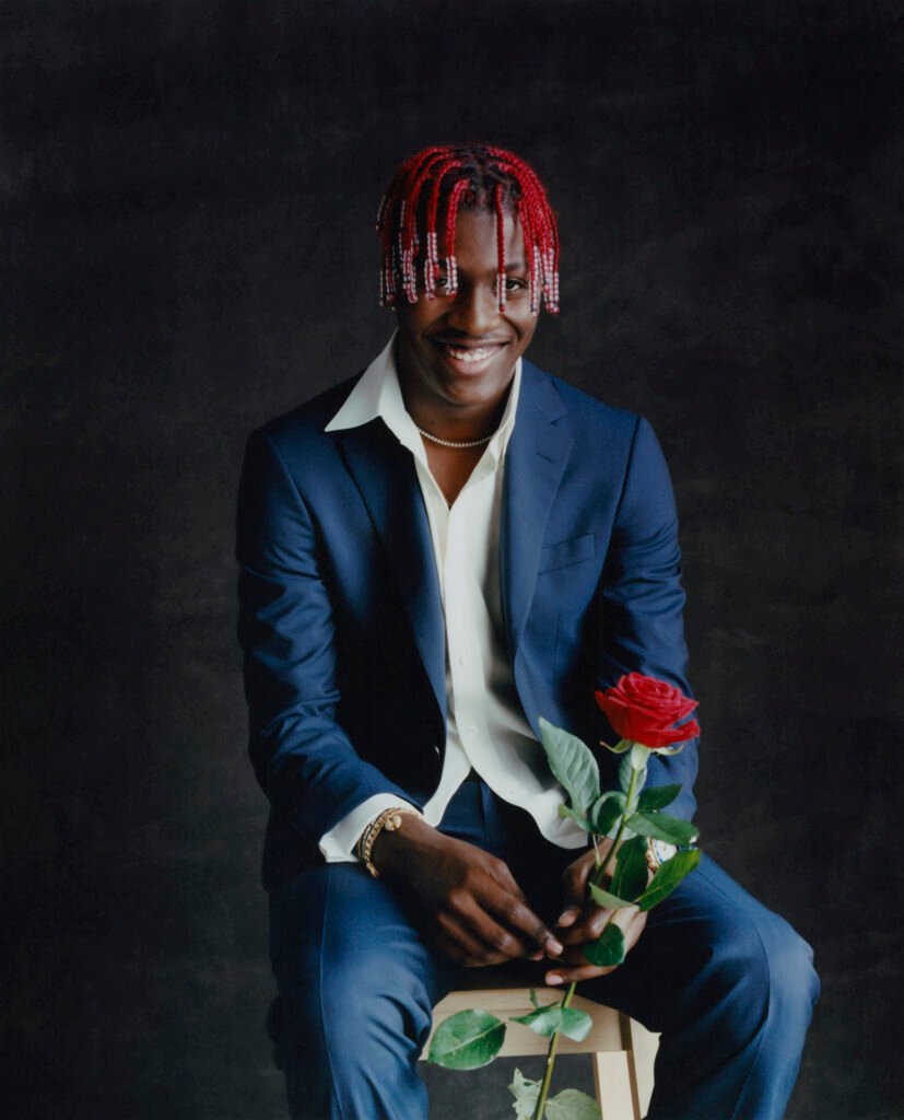 Yachty