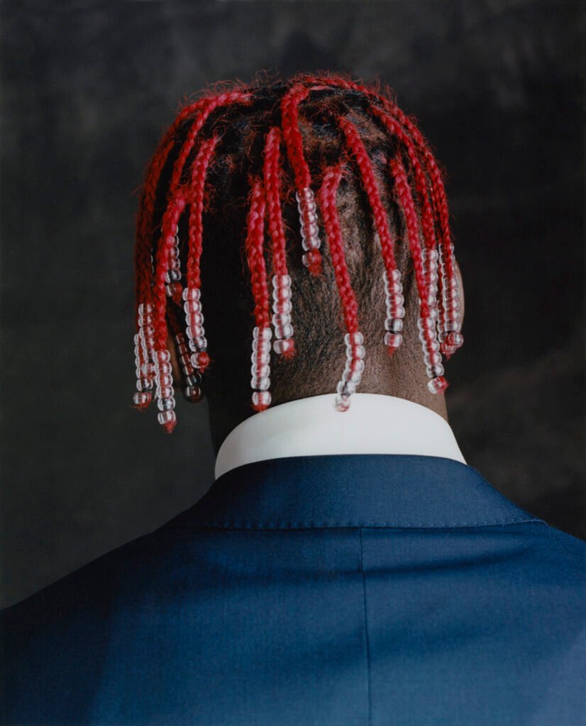 Yachty