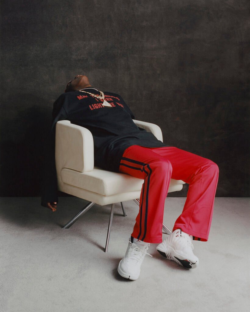Yachty