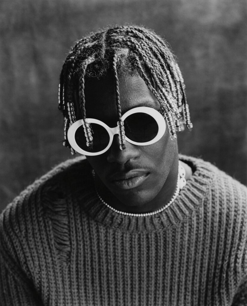 Yachty