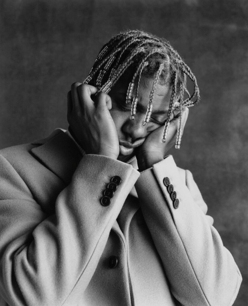 Yachty